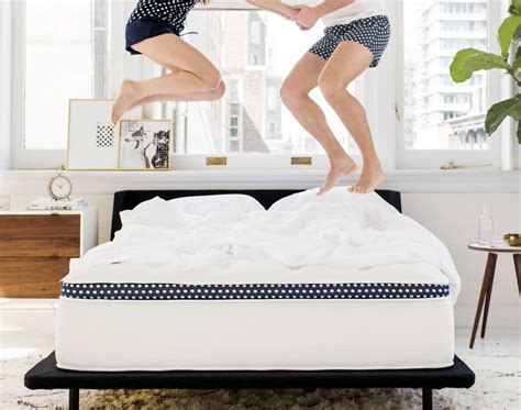 Winkbeds mattress. Things To Know About Winkbeds mattress. 